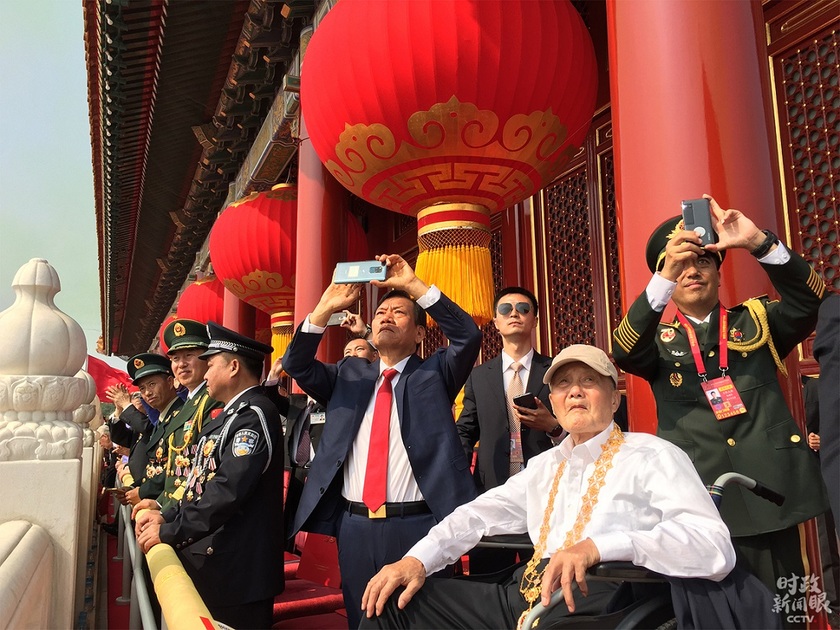 �r(sh��)������ح�@һ�����찲�Tǰ�ľ��Y���(d��ng)����