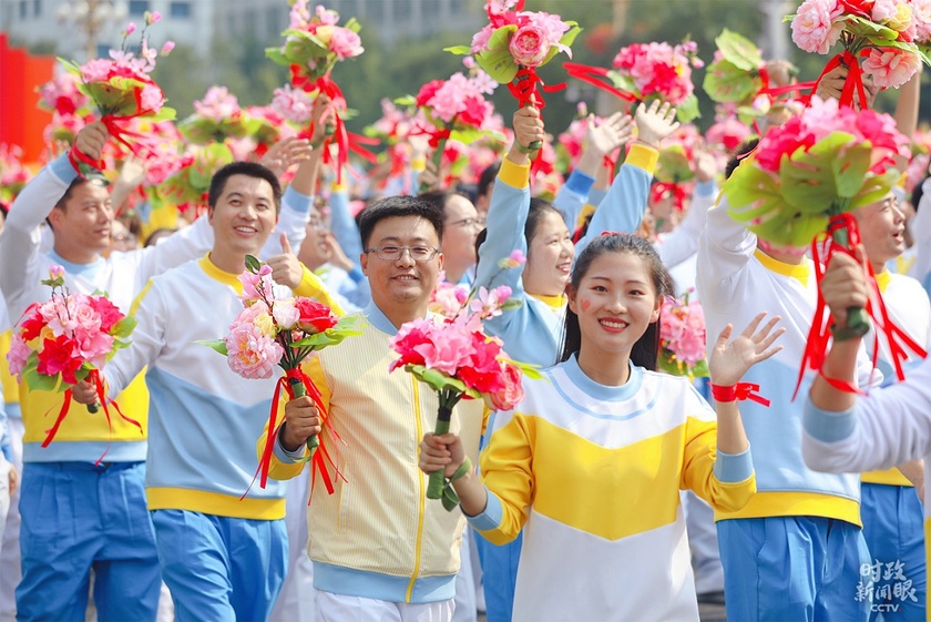 �r(sh��)������ح�@һ�����찲�Tǰ�ľ��Y���(d��ng)����