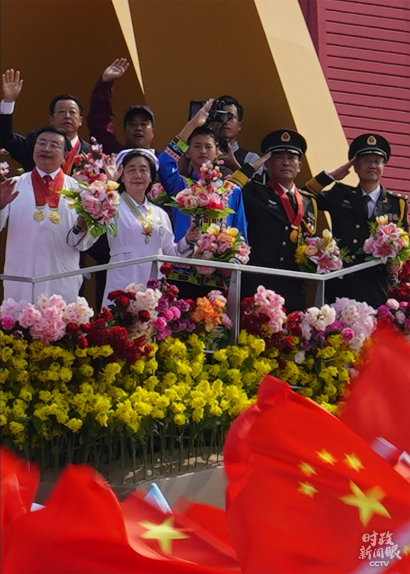 �r(sh��)������ح�@һ�죬�찲�Tǰ�ľ��Y���(d��ng)����