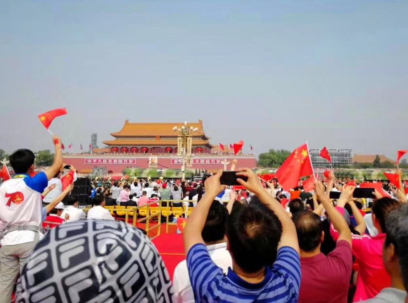 �r(sh��)������ح�@һ�����찲�Tǰ�ľ��Y���(d��ng)����