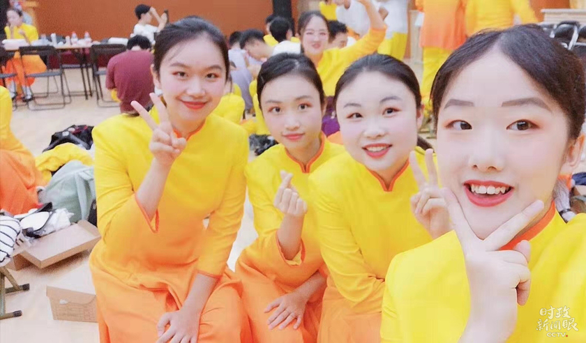 �r(sh��)������ح�@һ�����찲�Tǰ�ľ��Y���(d��ng)����