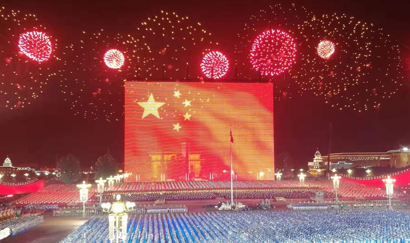 �r(sh��)������ح�@һ�����찲�Tǰ�ľ��Y���(d��ng)����