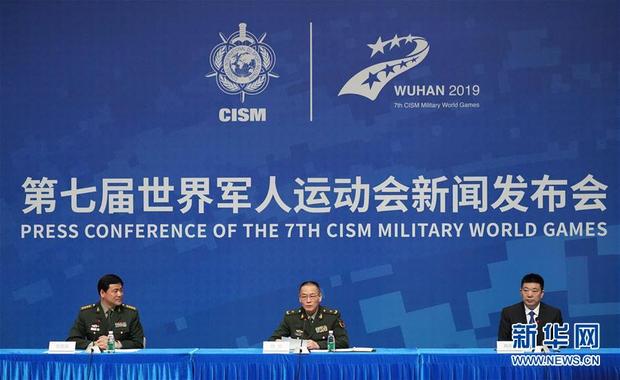 109��(g��)��(gu��)��9308��܊�ˌ����ӵ��ߌ�����܊���\(y��n)��(d��ng)��(hu��)