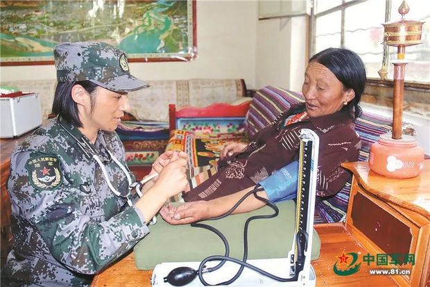 �@�β���30���ҕ�l��׌܊�˸е�ů����