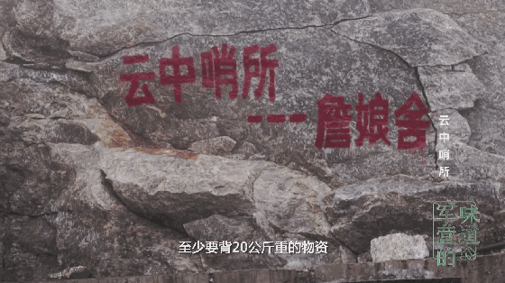 �@�β���30���ҕ�l��׌܊�˸е�ů����