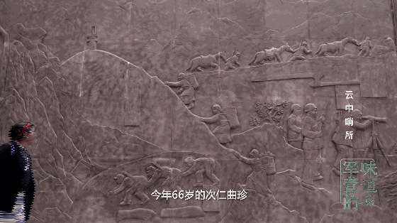 �@�β���30���ҕ�l��׌܊�˸е�ů����