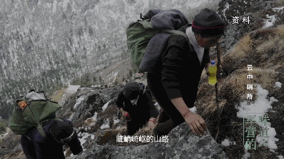 �@�β���30���ҕ�l��׌܊�˸е�ů�ģ�