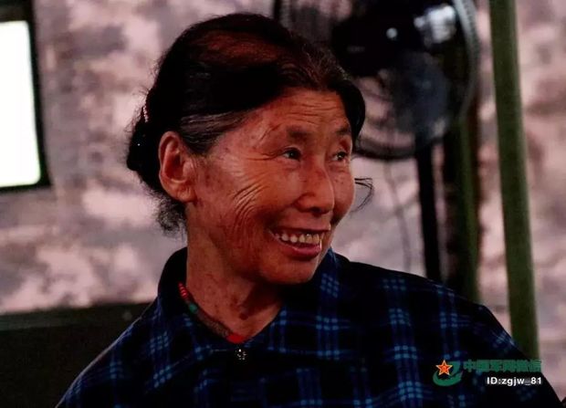 �@�β���30���ҕ�l��׌܊�˸е�ů����