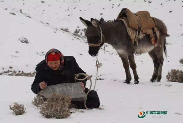 �@�β���30���ҕ�l��׌܊�˸е�ů����