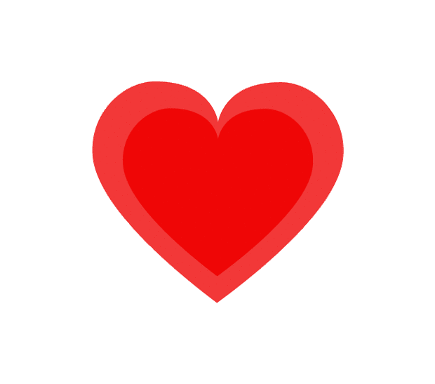 �@�β���30���ҕ�l��׌܊�˸е�ů����