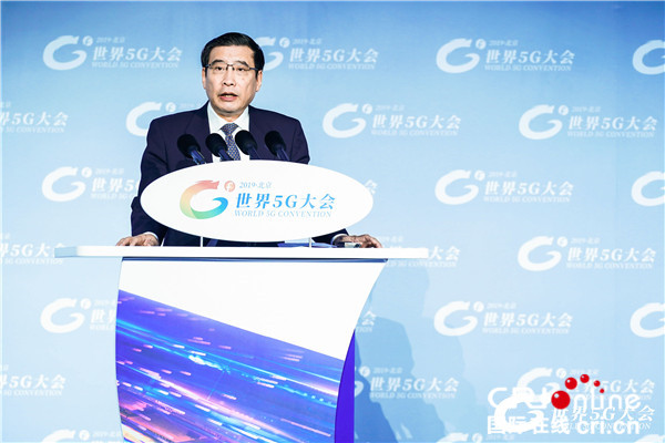 �DƬĬ�J���}_fororder_���I(y��)����Ϣ�������L�������o