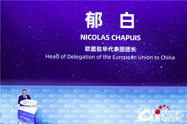 �DƬĬ�J���}_fororder_�W���v�A����F�F�L���ױ�ʾ������(y��ng)�ӏ�����