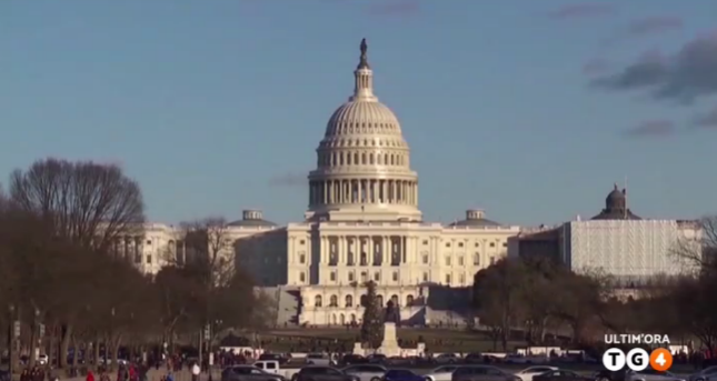 2019��11��22���������Rete 4�ҕ�_(t��i)�D(zhu��n)��