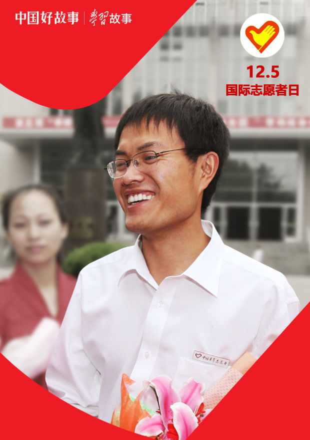 �DƬĬ�J(r��n)��(bi��o)�}_fororder_d4a997694569471db7d40c113bcdcef2@1000w_1e_1c_80Q_1x