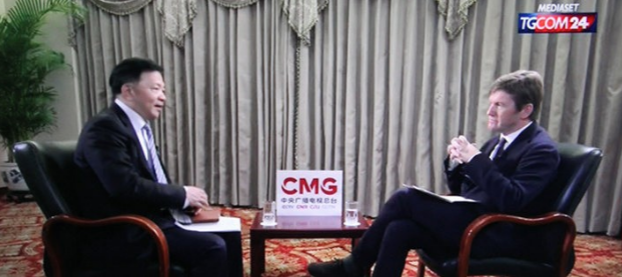 �DƬĬ�J(r��n)��(bi��o)�}_fororder_1576568525569_132_622x277