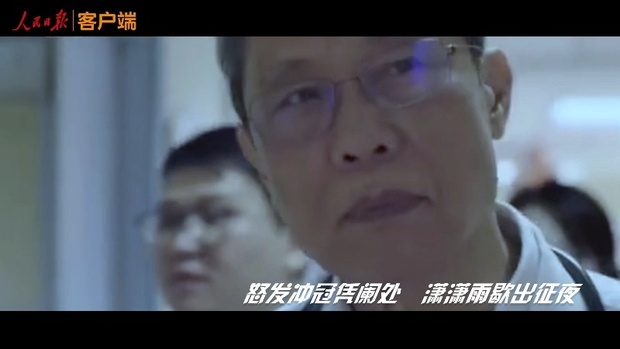 ��Ѫ����