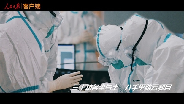 ��Ѫ����