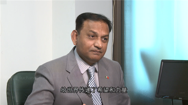 �DƬĬ�J(r��n)��(bi��o)�}_fororder_1