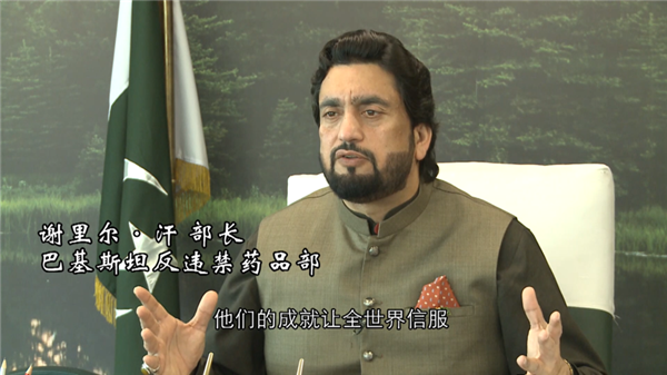 �DƬĬ�J(r��n)��(bi��o)�}_fororder_2