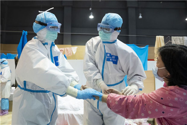 ��(x��)��ƽ����ӛ�P(gu��n)���� | ���������(q��)��ħ�������й��P(gu��n)����������(zh��n)���ߡ�ӛ