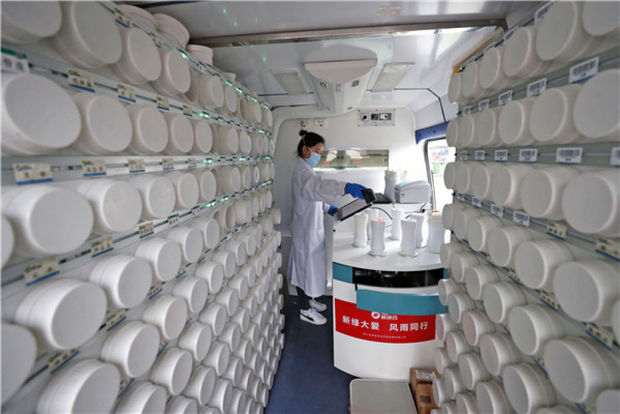 ��(x��)��ƽ����ӛ�P(gu��n)���� | ���������(q��)��ħ�������й��P(gu��n)����������(zh��n)���ߡ�ӛ