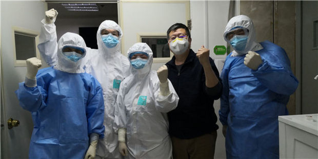 ��(x��)��ƽ����ӛ�P(gu��n)���� | ���������(q��)��ħ�������й��P(gu��n)����������(zh��n)���ߡ�ӛ