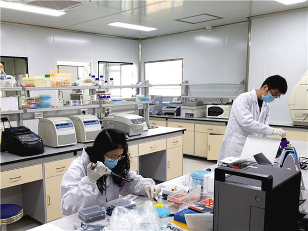 ��(x��)��ƽ����ӛ�P(gu��n)���� | ���������(q��)��ħ�������й��P(gu��n)����������(zh��n)���ߡ�ӛ