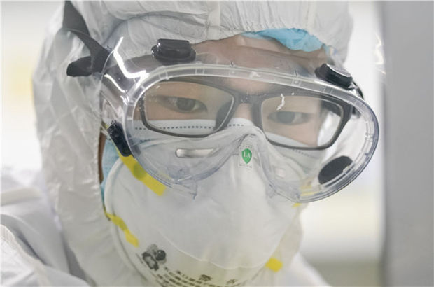 ��(x��)��ƽ����ӛ�P(gu��n)���� | ���������(q��)��ħ�������й��P(gu��n)����������(zh��n)���ߡ�ӛ