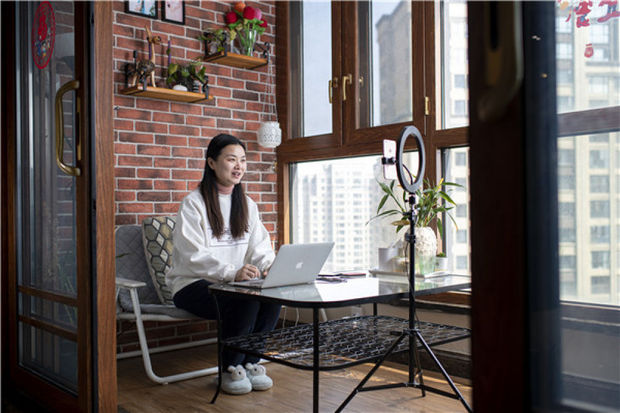 ��(x��)��ƽ����ӛ�P(gu��n)���� | ���������(q��)��ħ�������й��P(gu��n)����������(zh��n)���ߡ�ӛ