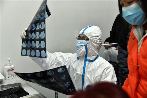 ��(x��)��ƽ����ӛ�P(gu��n)���� | ���������(q��)��ħ�������й��P(gu��n)����������(zh��n)���ߡ�ӛ