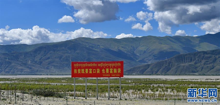 ���D�Ļ���(d��ng)����1��������������������(m��ng)���(m��ng)���ǘ��𡱡����������ذ��f(w��n)�r(n��ng)ū���61����֮�H