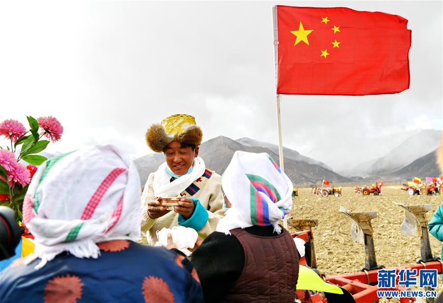 ���D�Ļ���(d��ng)����3�����������������(m��ng)���(m��ng)���ǘ��𡱡����������ذ��f(w��n)�r(n��ng)ū���61����֮�H