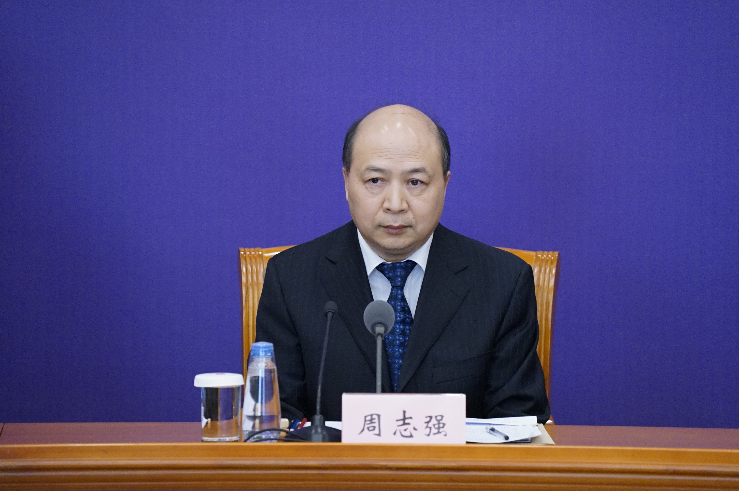 ���B(t��i)�h(hu��n)�������w�U���c���W(xu��)Ʒ˾��˾�L��־��(qi��ng)