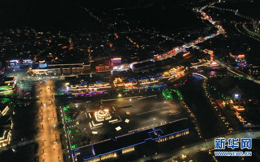 ����俹��Ȟ�(z��i)10���ꡤ�D�Ļ���(d��ng)����1��̽�L�ƶ˽��С���ӛ����Դ�^�����³����