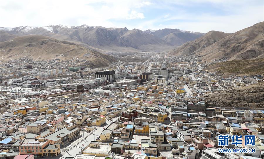 ����俹��Ȟ�(z��i)10���ꡤ�D�Ļ���(d��ng)����4��̽�L�ƶ˽��С���ӛ����Դ�^�����³����