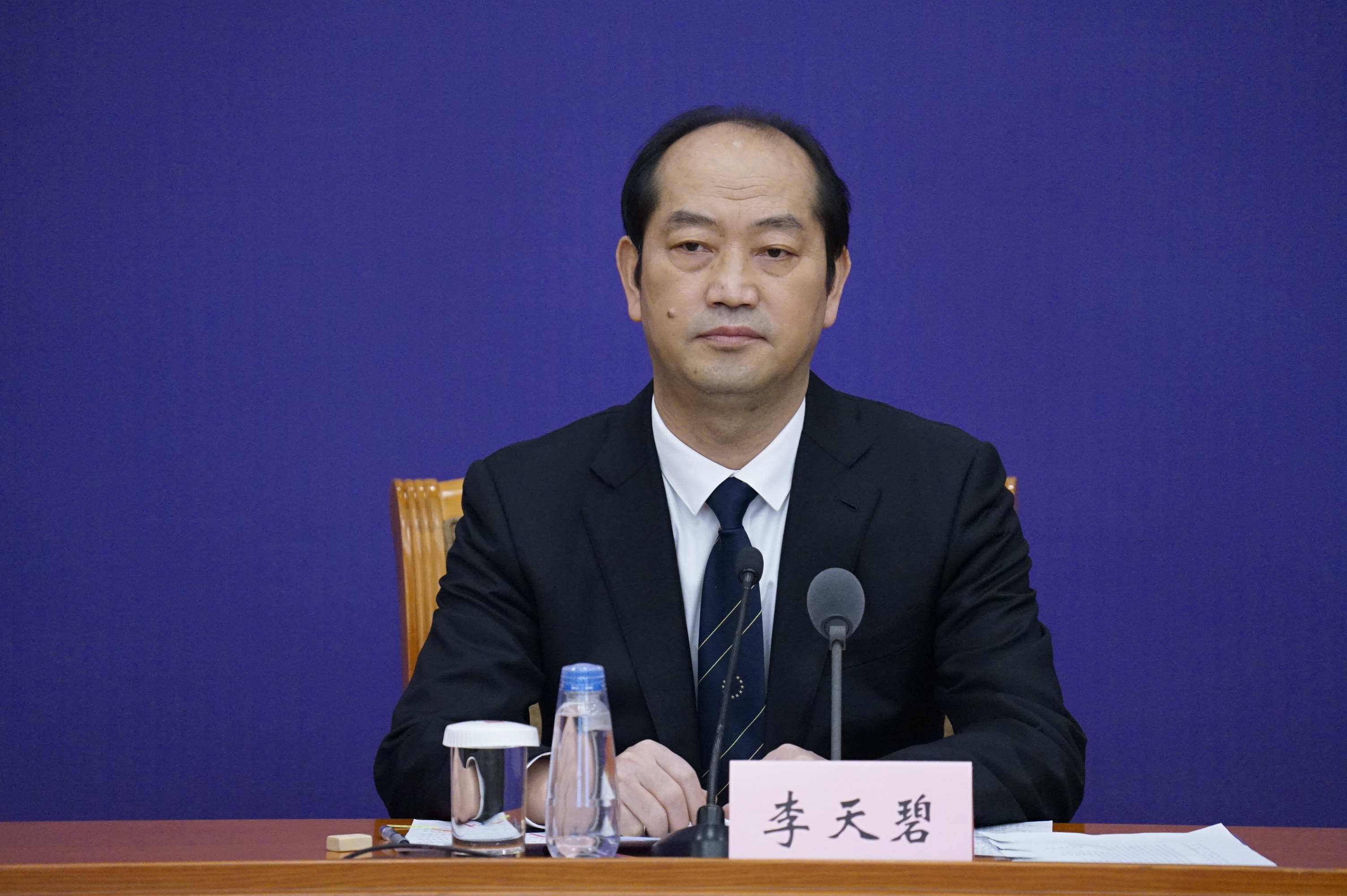 ��ͨ�\(y��n)ݔ����ȫ���O(ji��n)��ˮ�\(y��n)�־��L(zh��ng)�����