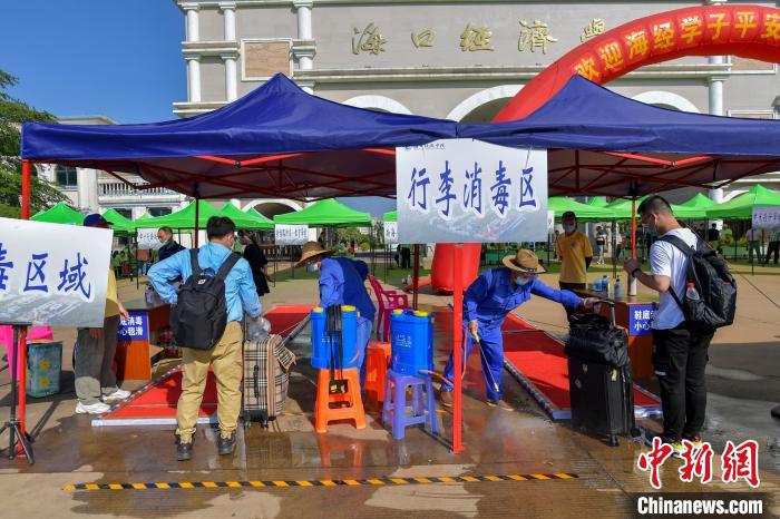 ����ӭ������У��W(xu��)���_�W(xu��)���߼ȡ�Ӳ�ˡ���ů��