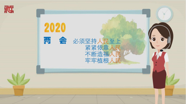 �������f�ɕ���Ʒ�x����ƽ����ӛ�ġ��������ϡ�