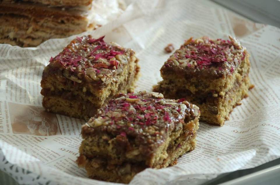 �����f���I�I��ġ������I(y��)��