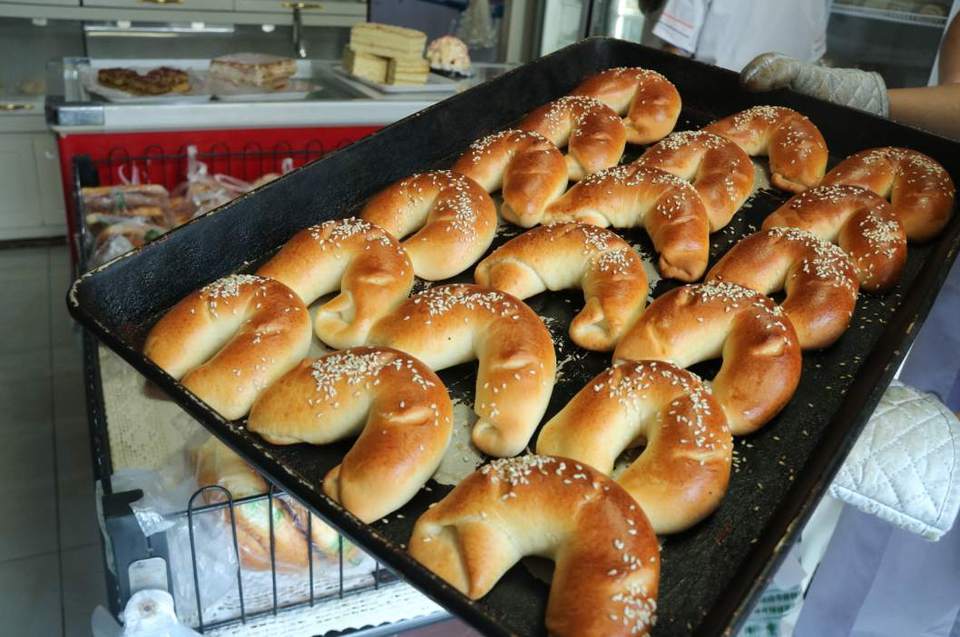 �����f���I�I��ġ������I(y��)��