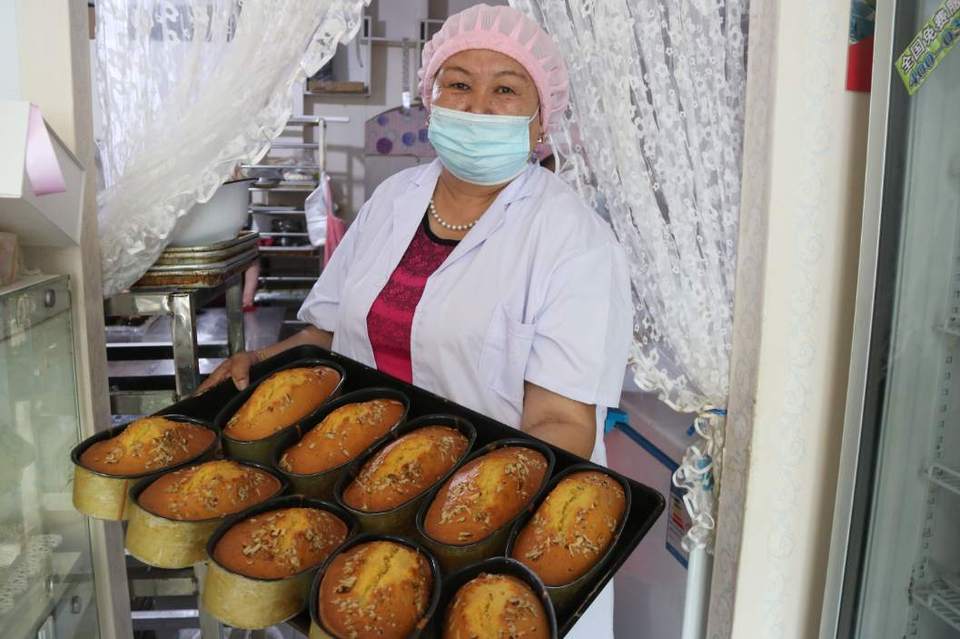 �����f���I�I��ġ������I(y��)��