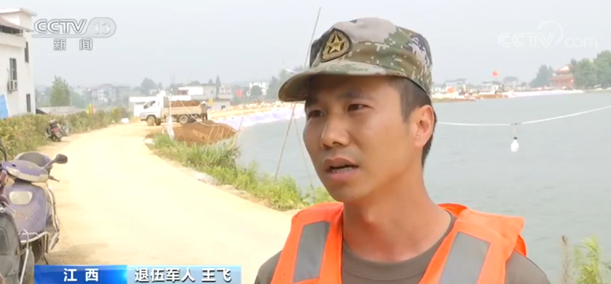 34�q������܊�����w��