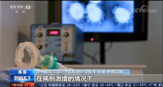 �������ݲ������� �t(y��)���o����ͣ܇������