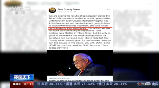 �������ݲ������� �t(y��)���o����ͣ܇������