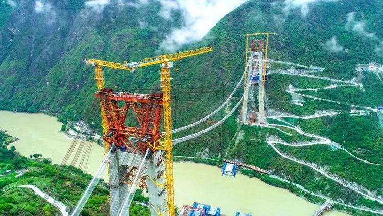 ȫ���F·�I(y��ng)�I(y��)���ͻ��14�f���