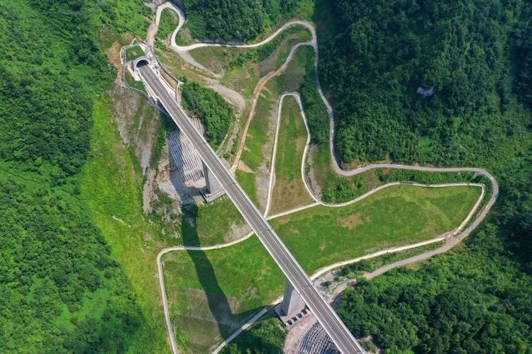 ȫ���F·�I(y��ng)�I(y��)���ͻ��14�f������