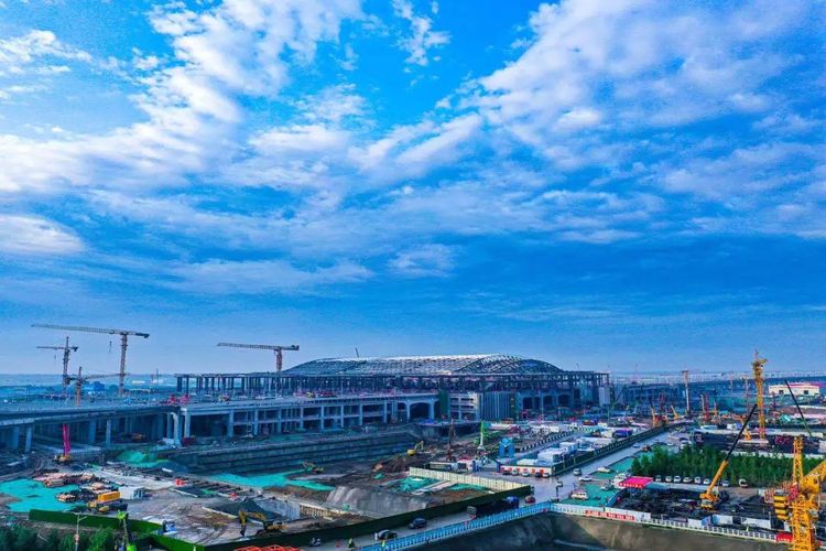 ȫ���F·�I(y��ng)�I(y��)���ͻ��14�f���