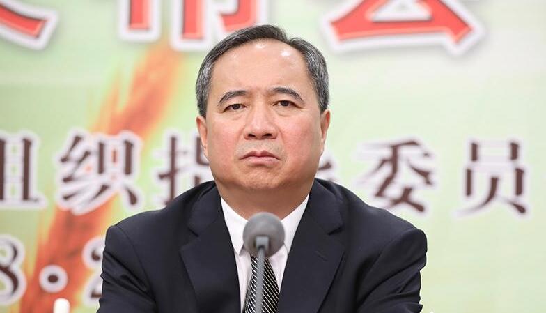 ɽ��ʡ��ʡ�L����