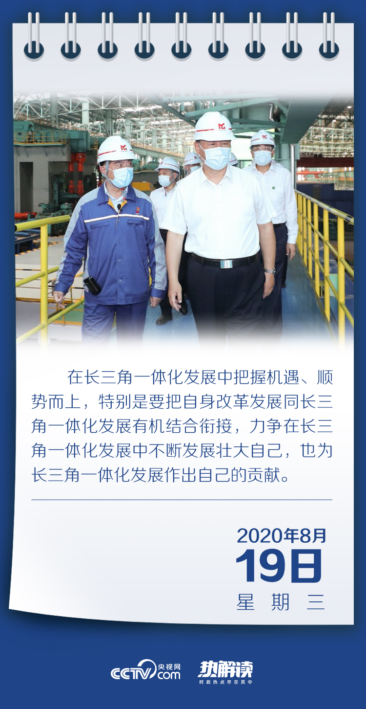 ���տ���