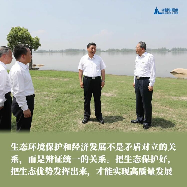 ����ƽ�ڰ��տ����{(di��o)���vԒ���